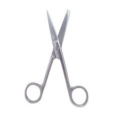 Surgical Dressing Scissors
