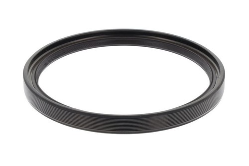 Crankshaft shaft seal fits - crankshaft,