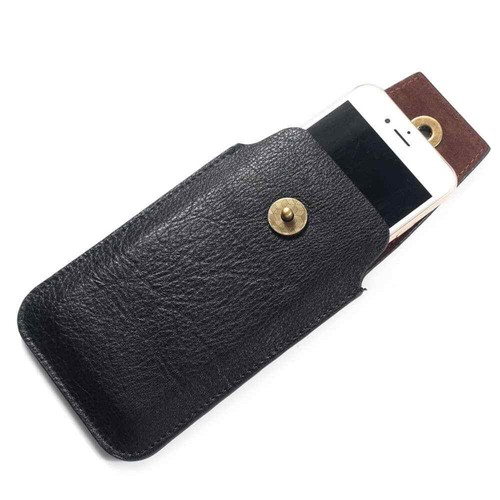 For nokia 6310 leather - for,