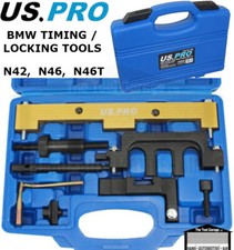 US PRO Tools BMW Petrol Chain