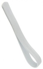 Door Pillar Grab Strap VW T2