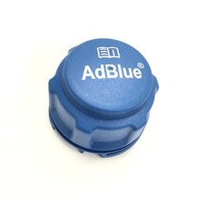 New Genuine Mercedes-Benz