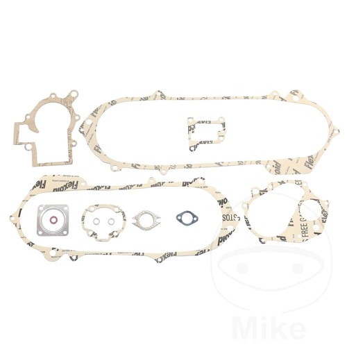 Athena complete gasket kit - complete,