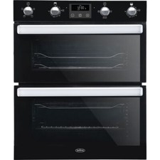 Belling bi702fpct built under - bi702fpct,