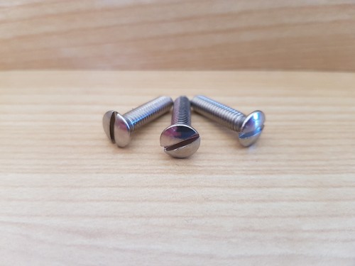Thorens td124 armboard screws - td124,