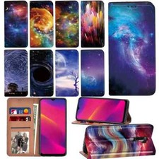For OPPO A53S A54S A55 A56 A74