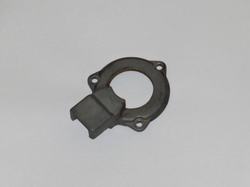 Elu mof 177 type - 177, router
