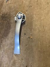 A CLASS KNAUS  MOTORHOME  CUBOARD DOOR LOCK