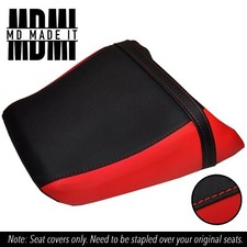 FITS KAWASAKI GPZ 400 R 86-89