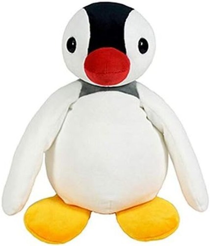 New sun arrow - arrow, pingu