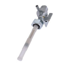 Tank Switch Fuel Valve Petcock