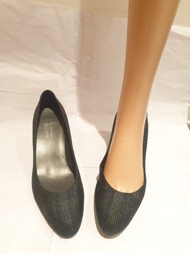 Womens russell and - womens,