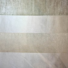 Cushion Made to Measure Any Size - Select Any Color and Message to Order!