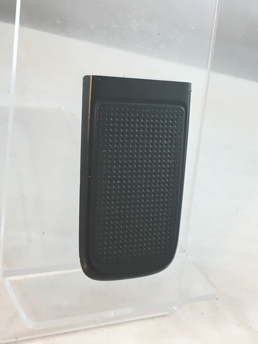 Genuine original nokia 1200 - genuine,