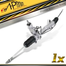 A-Premium Power Steering Rack