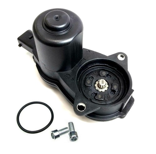 For jaguar type brake - for, f-type