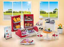 Playmobil Plus Set 1025 Modern