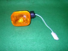 PEUGEOT TREKKER 50 100 NOS REAR RIGHT HAND RH R/H INDICATOR