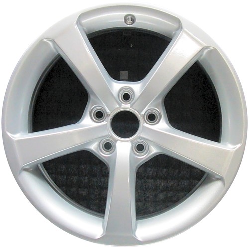 Wheel rim audi quattro - rim, a3
