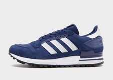 Authentic Adidas Originals ZX