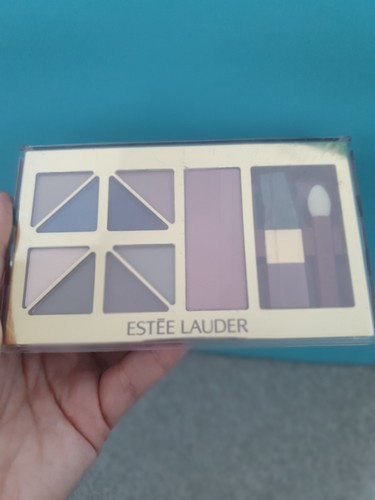 Estee lauder smoky plums - lauder,
