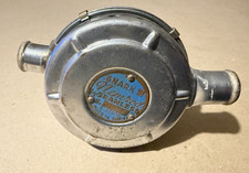 Nemrod Snark III Regulator