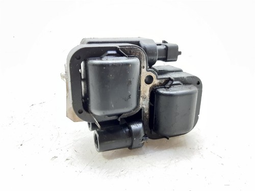 A0001587803 7240094 ignition