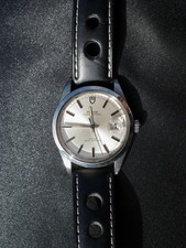 Tudor prince oysterdate - tudor, jumbo