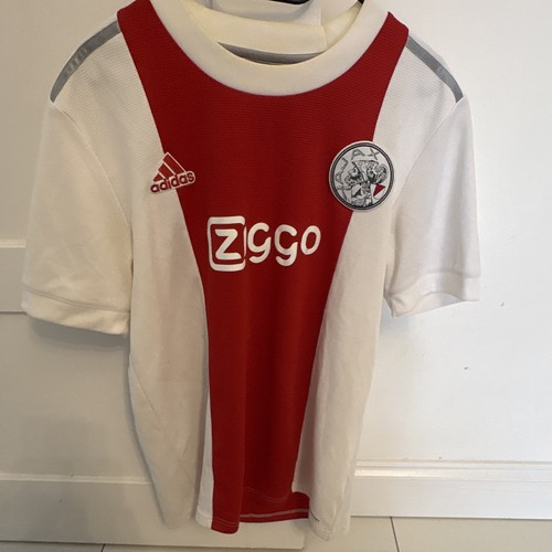 Adidas ajax amsterdam - adidas, home