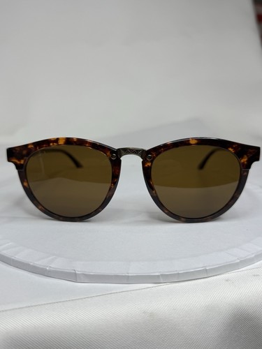Smith questa polarized - questa,