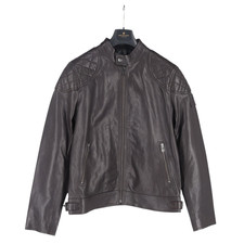 Belstaff Men's Marshall