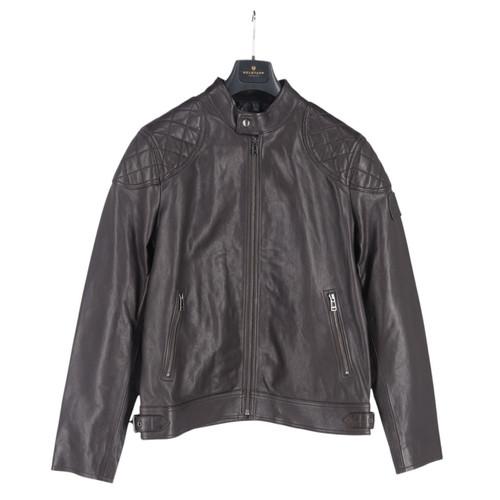 Belstaff men marshall - belstaff,