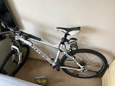 Carrera Mountain Bike –