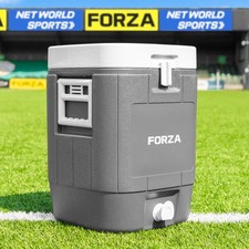 Forza iceguard drink water - drink,
