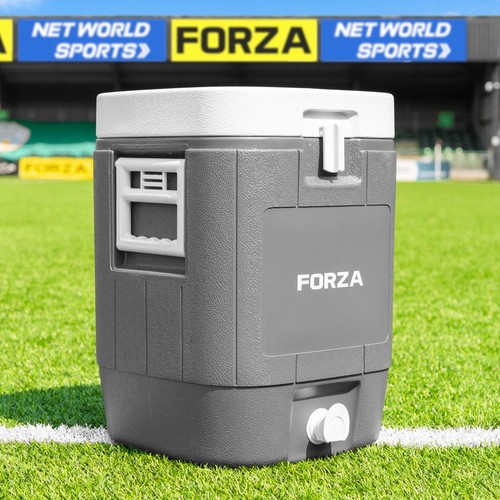 Forza iceguard drink water - forza,