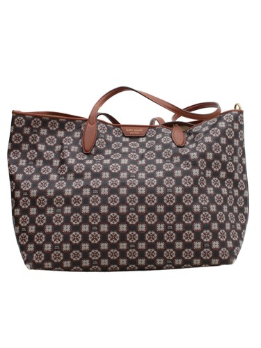 Kate spade women - kate, bag