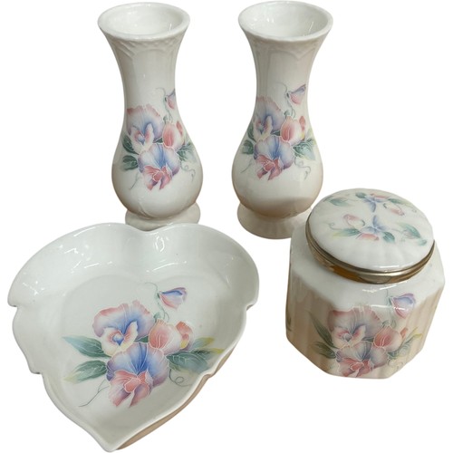 Aynsley little sweetheart fine - aynsley,