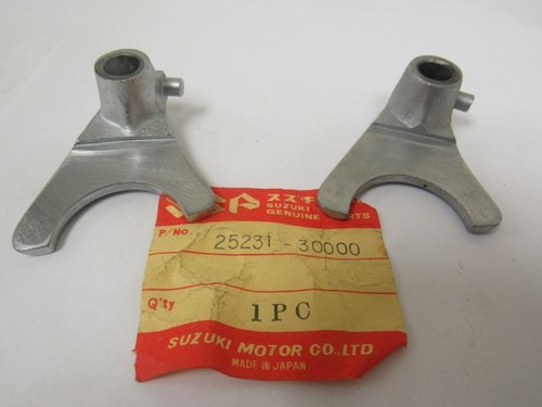 Suzuki ts250 tm250 ds250 rl250 - suzuki, ts250,tm250,ds250,rl250