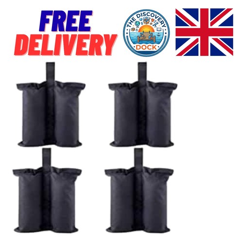 Heavy duty weight bags for - heavy-duty,