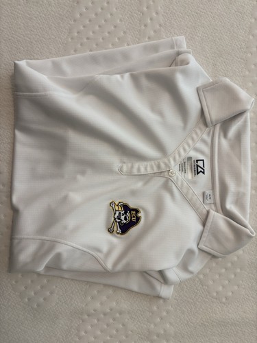 East carolina womens cutter - east,