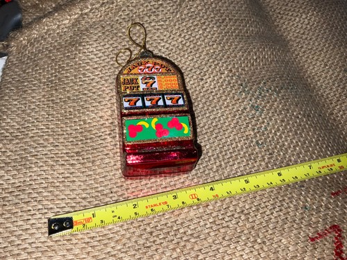 Kurt adler vintage christmas - vintage,