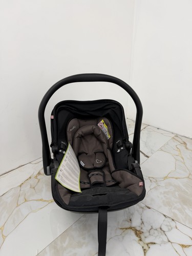 Kiddy evolution pro - kiddy, 2
