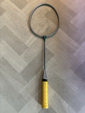 BROWNING VECTA B30 BADMINTON