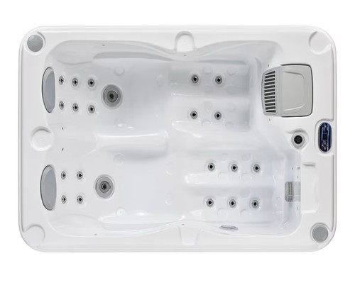 Onxyedge person hot - tub, –