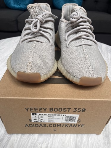 Adidas yeezy boost - adidas,
