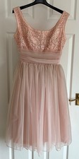 1960’s Original Vintage Pink