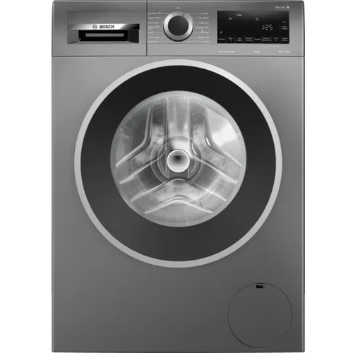 Graded bosch wgg244zcgb - wgg244zcgb, series