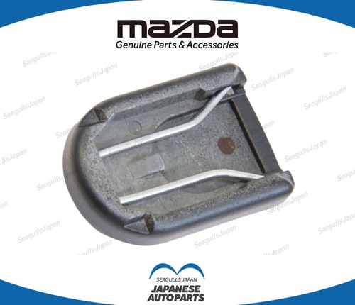 Mazda rx7 fd3s genuine - rx-7,