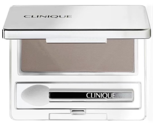 Clinique all about shadow - clinique,