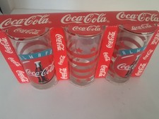  Coca-Cola Coke Vintage 1997